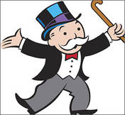 Download 'Monopoly (176x208)' to your phone